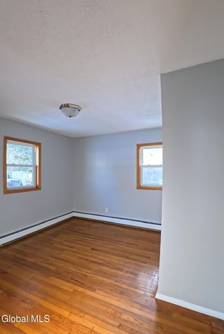 190 Church Road, Guilderland, NY 12203