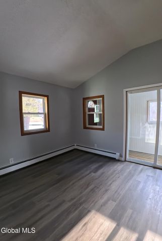 190 Church Road, Guilderland, NY 12203