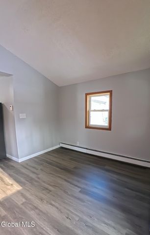 190 Church Road, Guilderland, NY 12203