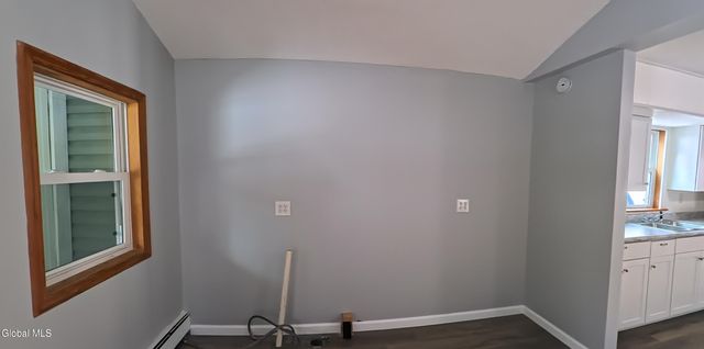 190 Church Road, Guilderland, NY 12203