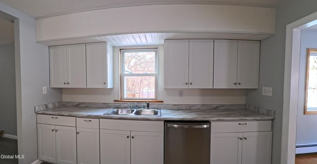 190 Church Road, Guilderland, NY 12203