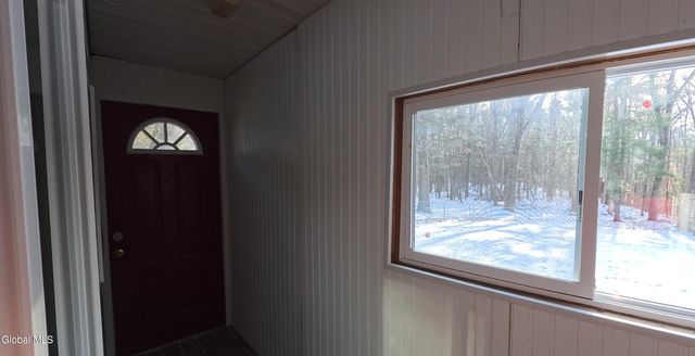 190 Church Road, Guilderland, NY 12203