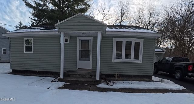 190 Church Road, Guilderland, NY 12203