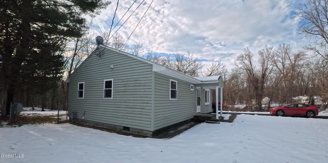 190 Church Road, Guilderland, NY 12203