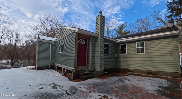 190 Church Road, Guilderland, NY 12203