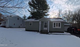 190 Church Road, Guilderland, NY 12203