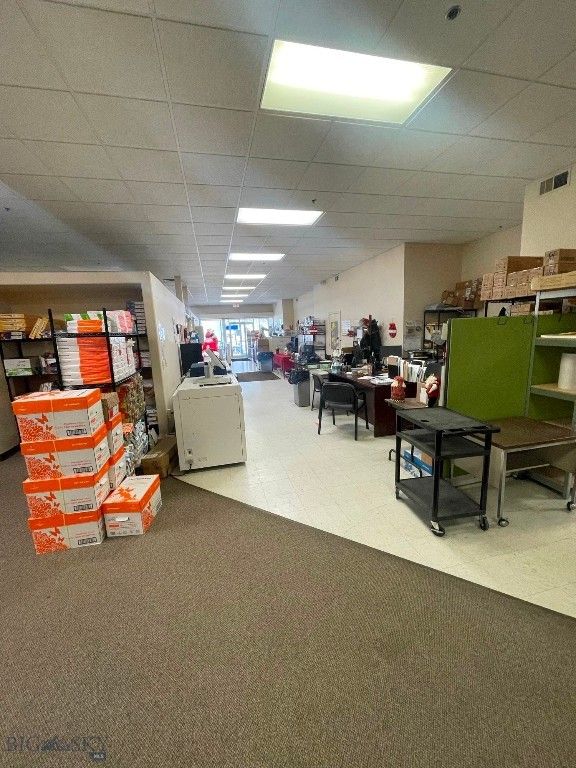 818 Main Street, Miles City, MT 59301 photo 10