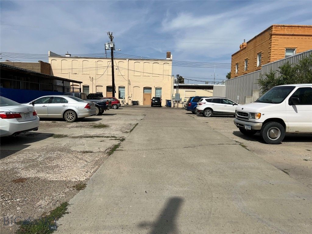 818 Main Street, Miles City, MT 59301 photo 5
