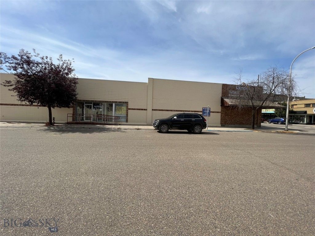 818 Main Street, Miles City, MT 59301 photo 6