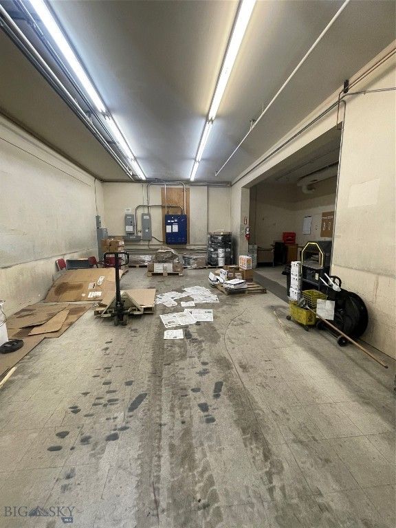 818 Main Street, Miles City, MT 59301 photo 7