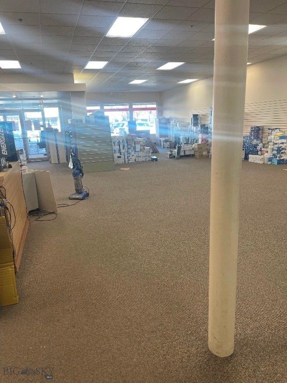 818 Main Street, Miles City, MT 59301 photo 8