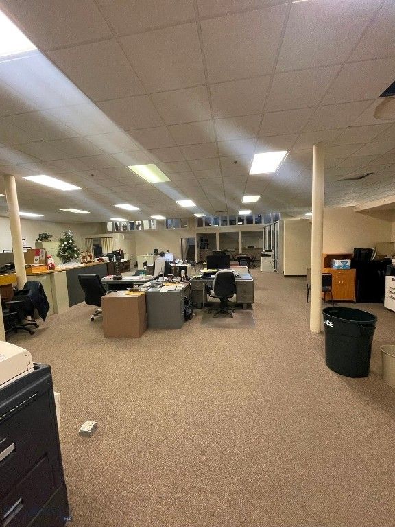 818 Main Street, Miles City, MT 59301 photo 9