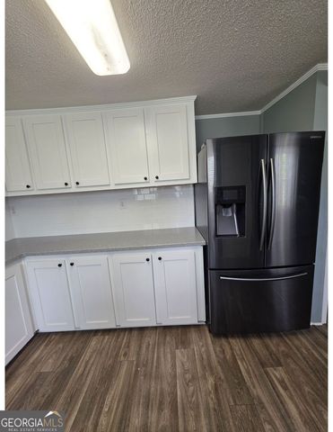 234 Robin Road, Alma, GA 31510