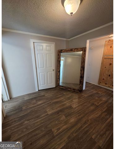 234 Robin Road, Alma, GA 31510