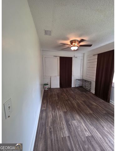 234 Robin Road, Alma, GA 31510