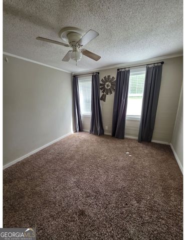 234 Robin Road, Alma, GA 31510