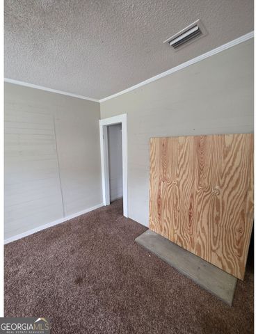 234 Robin Road, Alma, GA 31510