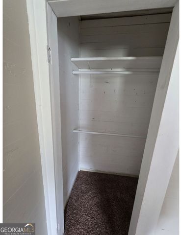 234 Robin Road, Alma, GA 31510
