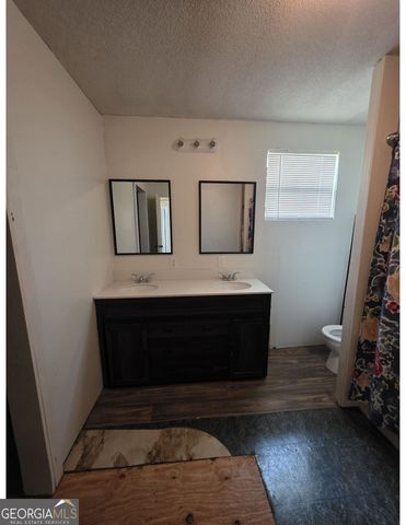 234 Robin Road, Alma, GA 31510