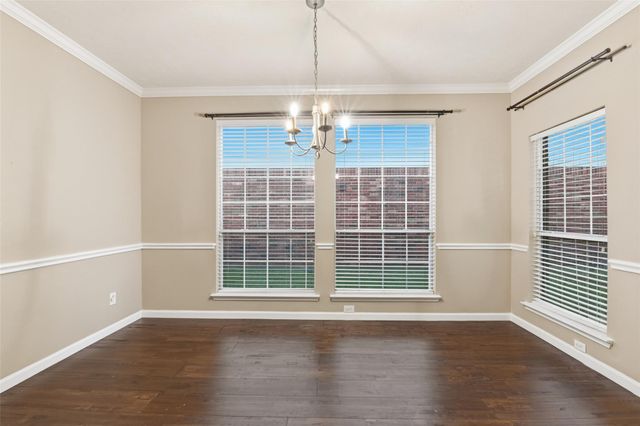 24938 Crystal Stone Lane, Katy, TX 77494