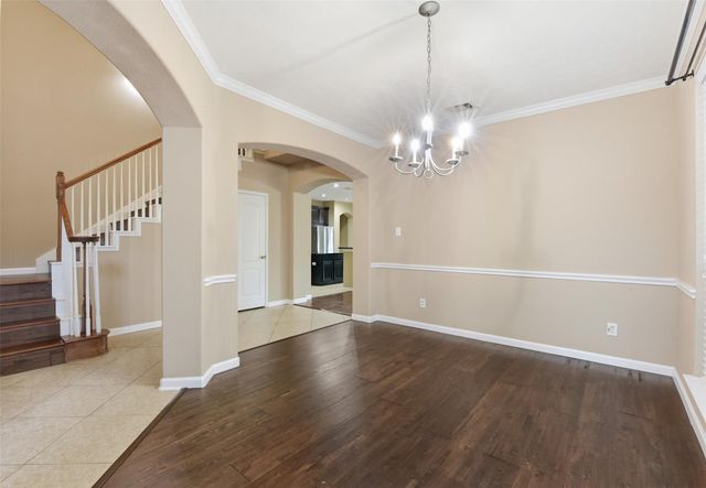 24938 Crystal Stone Lane, Katy, TX 77494