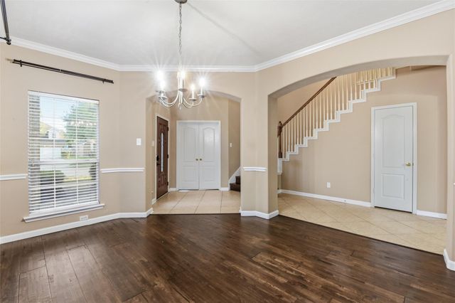 24938 Crystal Stone Lane, Katy, TX 77494