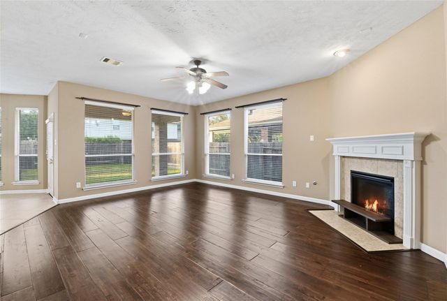 24938 Crystal Stone Lane, Katy, TX 77494