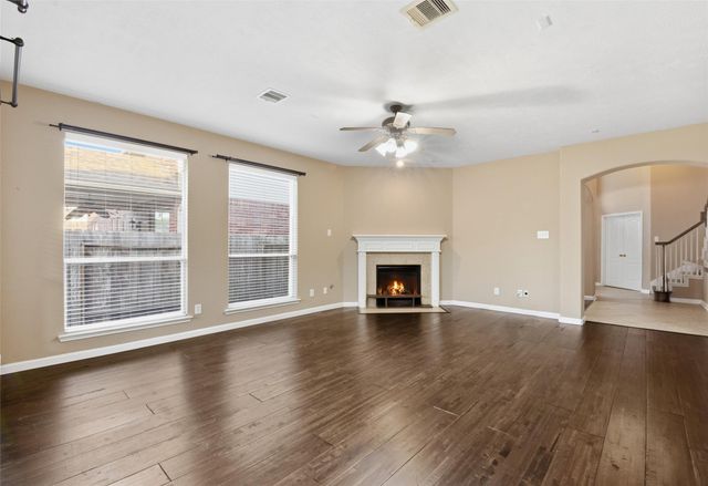 24938 Crystal Stone Lane, Katy, TX 77494