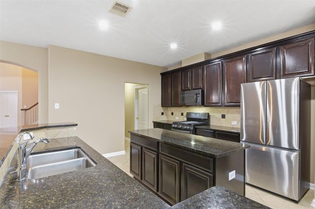 24938 Crystal Stone Lane, Katy, TX 77494