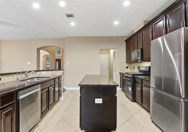 24938 Crystal Stone Lane, Katy, TX 77494