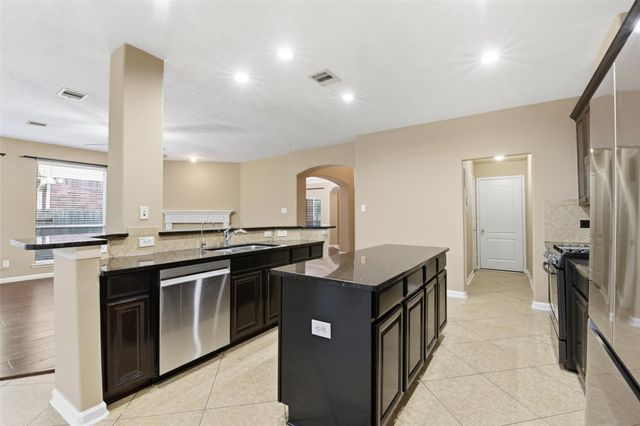 24938 Crystal Stone Lane, Katy, TX 77494