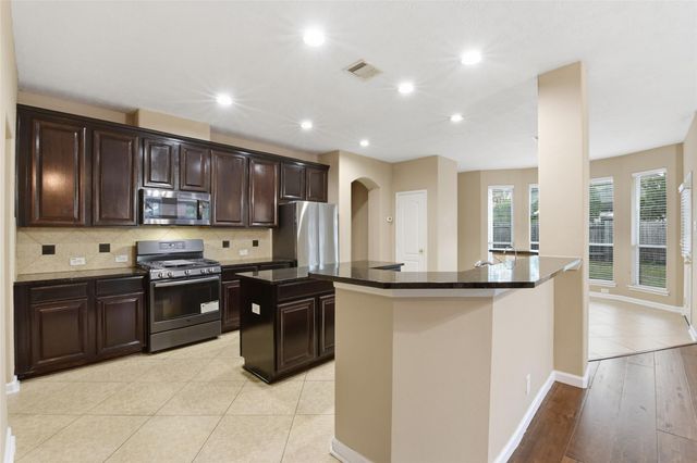 24938 Crystal Stone Lane, Katy, TX 77494