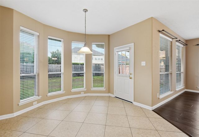 24938 Crystal Stone Lane, Katy, TX 77494