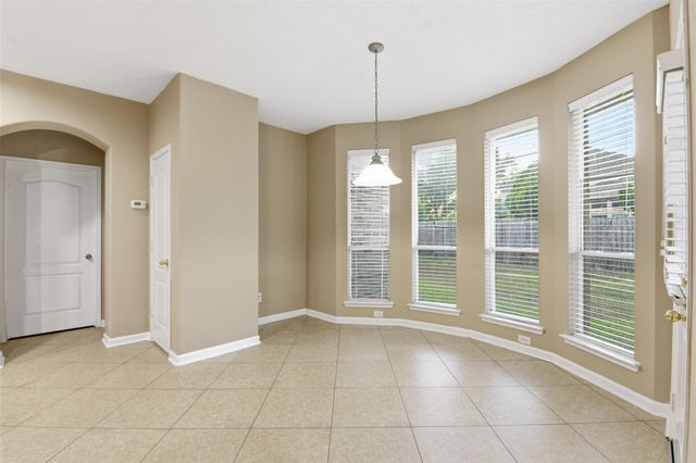 24938 Crystal Stone Lane, Katy, TX 77494