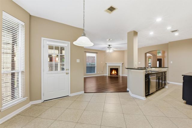 24938 Crystal Stone Lane, Katy, TX 77494