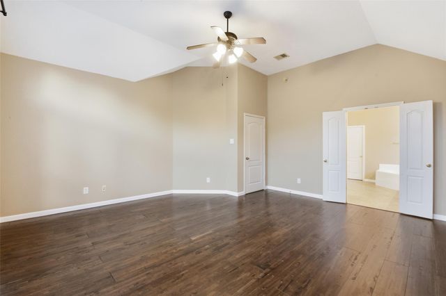 24938 Crystal Stone Lane, Katy, TX 77494