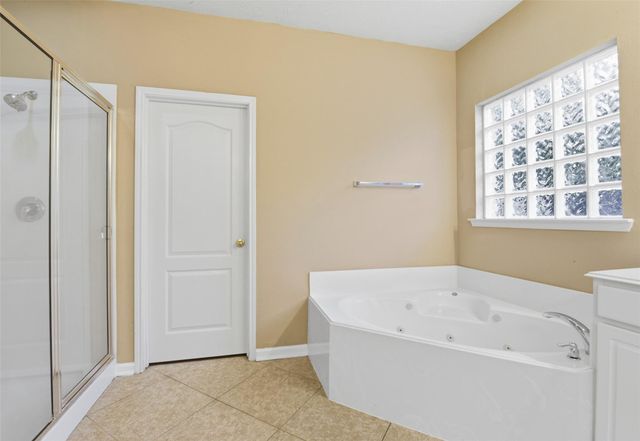 24938 Crystal Stone Lane, Katy, TX 77494