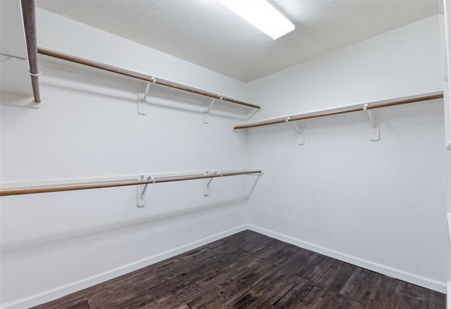 24938 Crystal Stone Lane, Katy, TX 77494