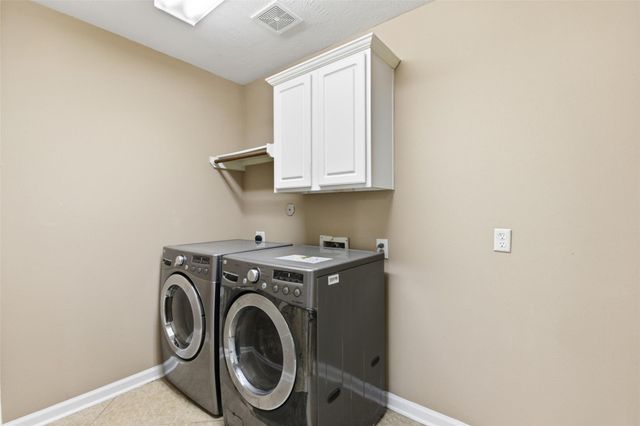 24938 Crystal Stone Lane, Katy, TX 77494