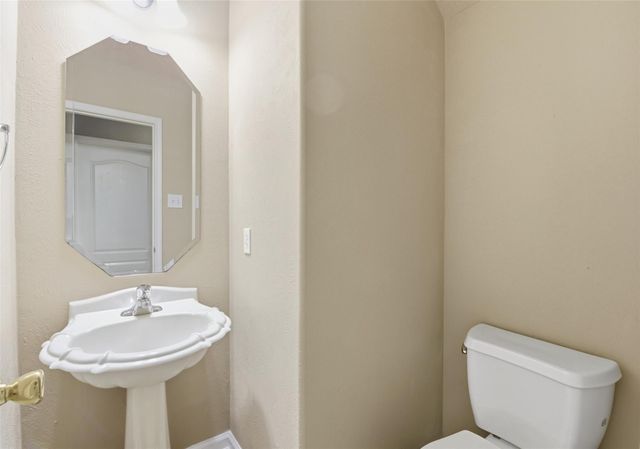 24938 Crystal Stone Lane, Katy, TX 77494