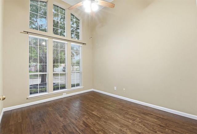 24938 Crystal Stone Lane, Katy, TX 77494