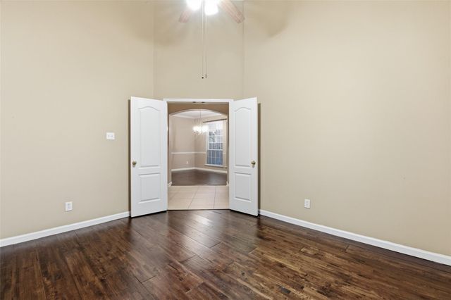 24938 Crystal Stone Lane, Katy, TX 77494