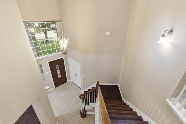 24938 Crystal Stone Lane, Katy, TX 77494