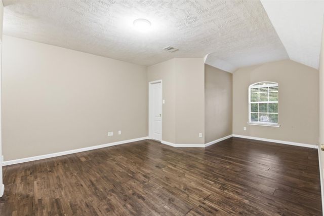 24938 Crystal Stone Lane, Katy, TX 77494