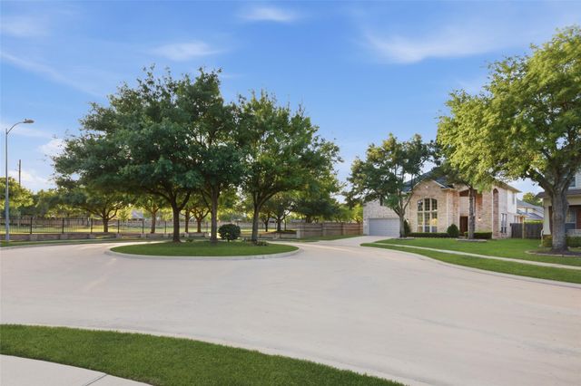 24938 Crystal Stone Lane, Katy, TX 77494