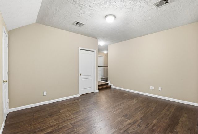 24938 Crystal Stone Lane, Katy, TX 77494