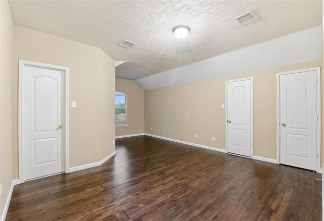 24938 Crystal Stone Lane, Katy, TX 77494