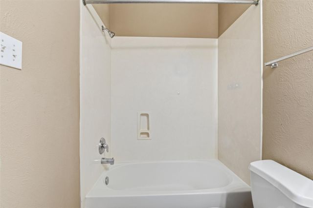 24938 Crystal Stone Lane, Katy, TX 77494