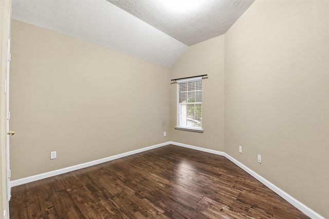 24938 Crystal Stone Lane, Katy, TX 77494