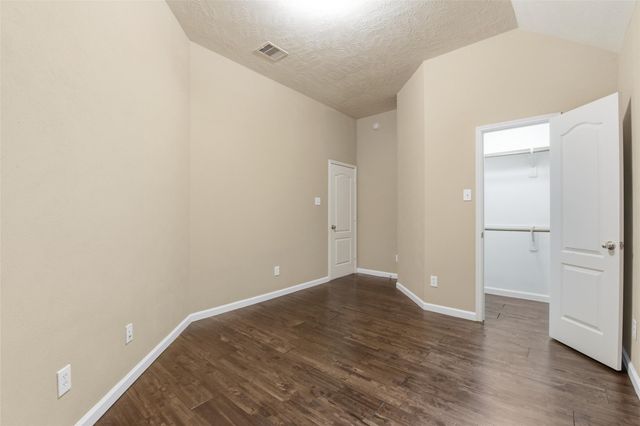 24938 Crystal Stone Lane, Katy, TX 77494